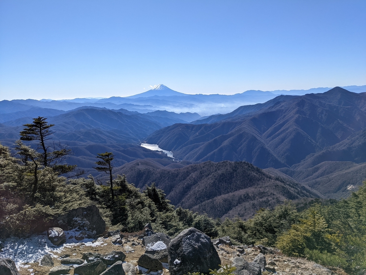 征露岳南武鑑 上 hqdefault.jpg