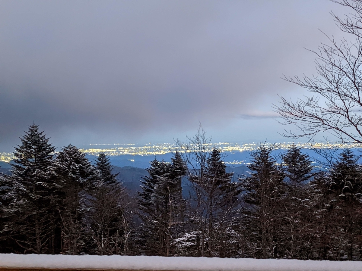 f:id:kechico:20211217112756j:plain