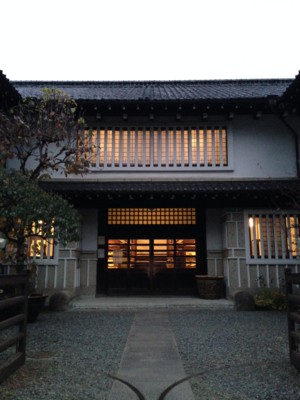 f:id:kechida:20131210193837j:image:w360:left
