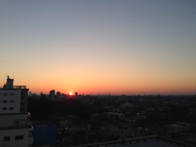 f:id:kechida:20140101090719j:image:w420