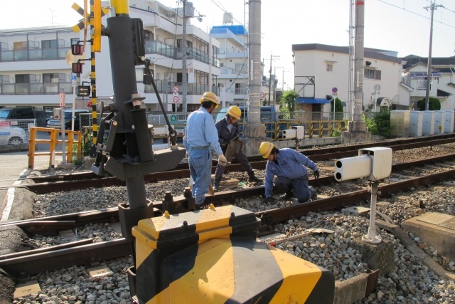 f:id:kechipapa:20201023224238j:plain f:id:kechipapa:20201023224238j:plain