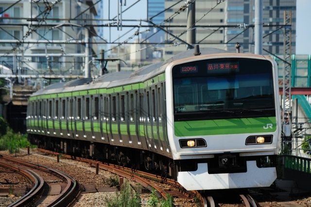 f:id:kechipapa:20201023224300j:plain f:id:kechipapa:20201023224300j:plain