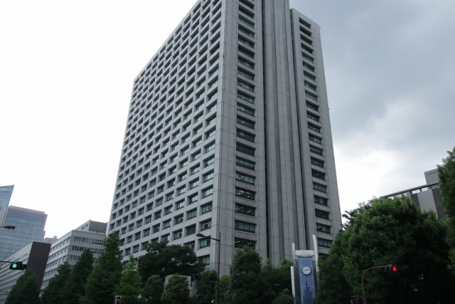 f:id:kechipapa:20201102191933j:plain f:id:kechipapa:20201102191933j:plain
