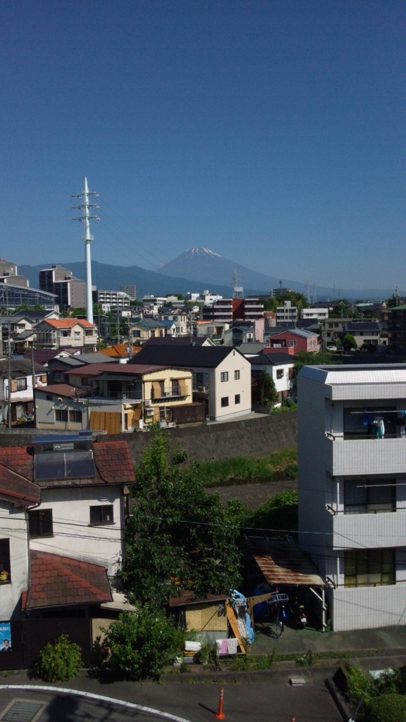 f:id:kechiya:20180603082614j:plain f:id:kechiya:20180603082614j:plain