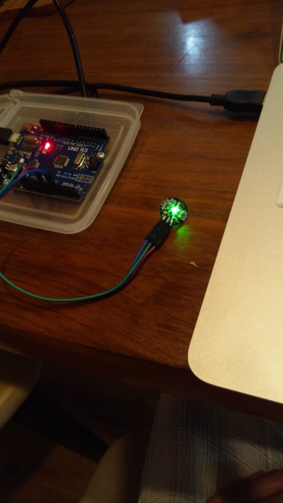 f:id:kechiya:20180616202443j:plain f:id:kechiya:20180616202443j:plain