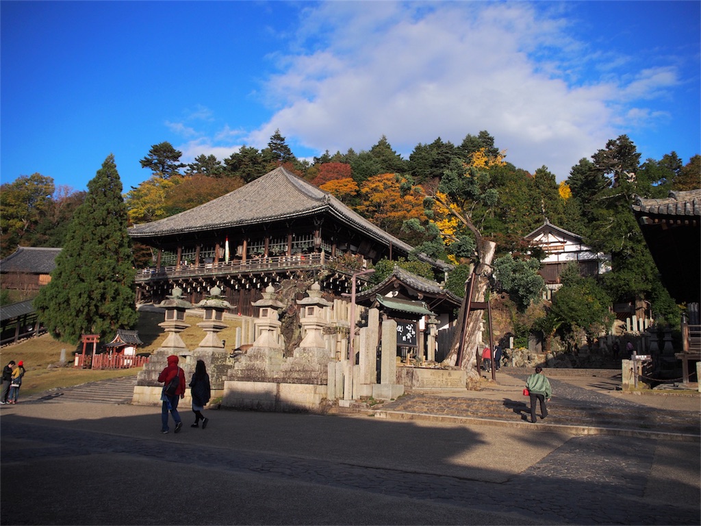f:id:kechontta:20171127122002j:image