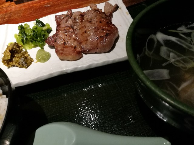 f:id:keclets:20180916233532j:image