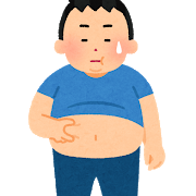 f:id:kedama5000:20190228151959p:plain f:id:kedama5000:20190228151959p:plain