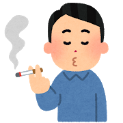 f:id:kedama5000:20190228152017p:plain f:id:kedama5000:20190228152017p:plain