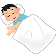 f:id:kedama5000:20190309112516p:plain f:id:kedama5000:20190309112516p:plain