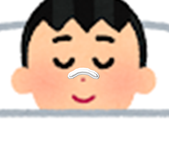 f:id:kedama5000:20190309114215p:plain f:id:kedama5000:20190309114215p:plain