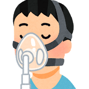 f:id:kedama5000:20190314195401p:plain f:id:kedama5000:20190314195401p:plain