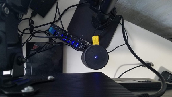 f:id:kedama_okm_pppokm:20191105183801j:plain f:id:kedama_okm_pppokm:20191105183801j:plain