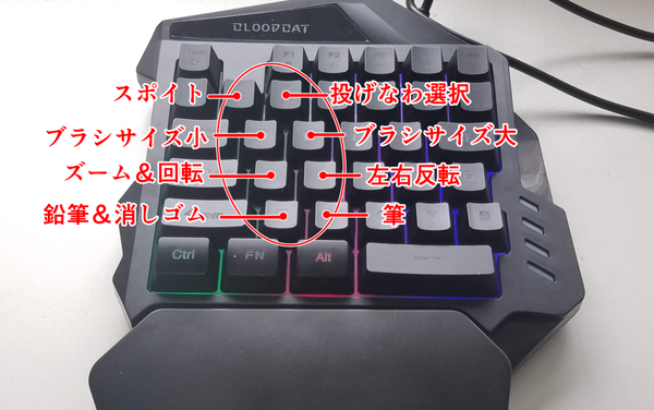 f:id:kedama_okm_pppokm:20191105183815p:plain f:id:kedama_okm_pppokm:20191105183815p:plain