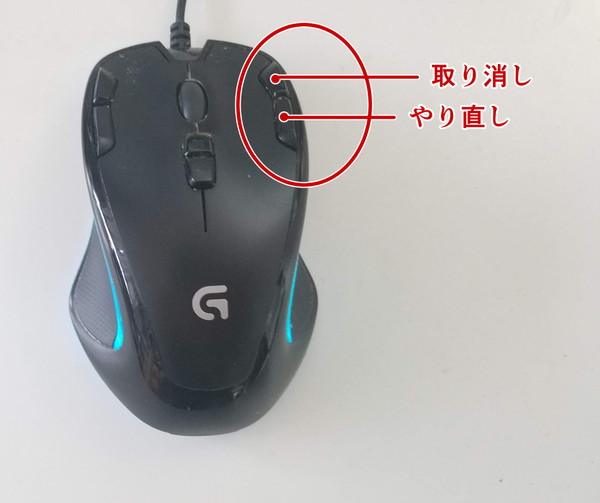 f:id:kedama_okm_pppokm:20191105183819j:plain f:id:kedama_okm_pppokm:20191105183819j:plain