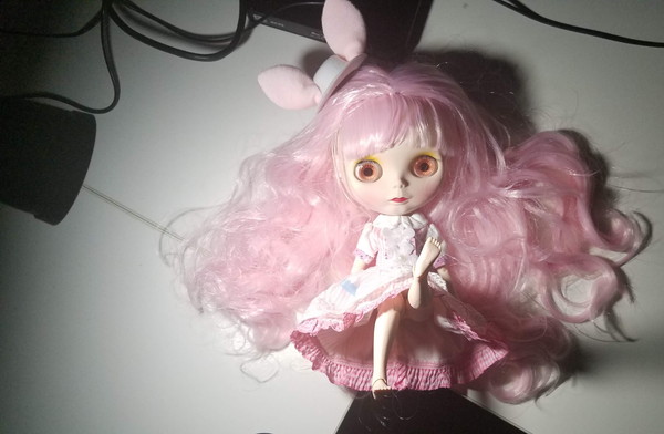 f:id:kedama_okm_pppokm:20191115124018j:plain f:id:kedama_okm_pppokm:20191115124018j:plain