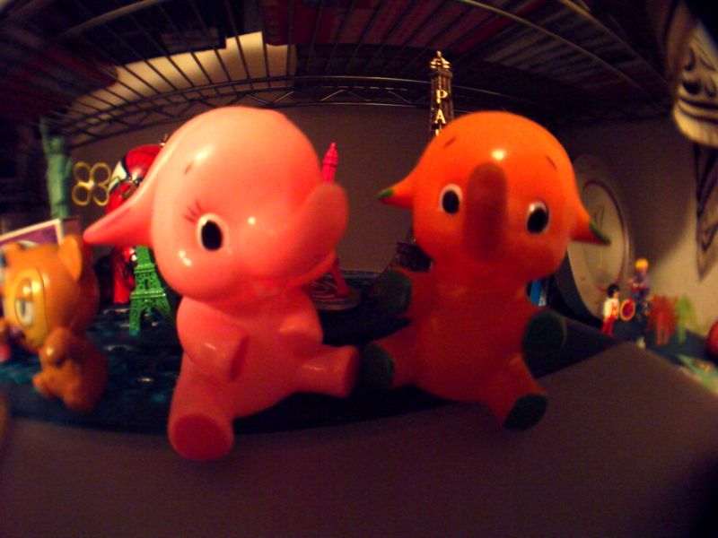 sato&satoco