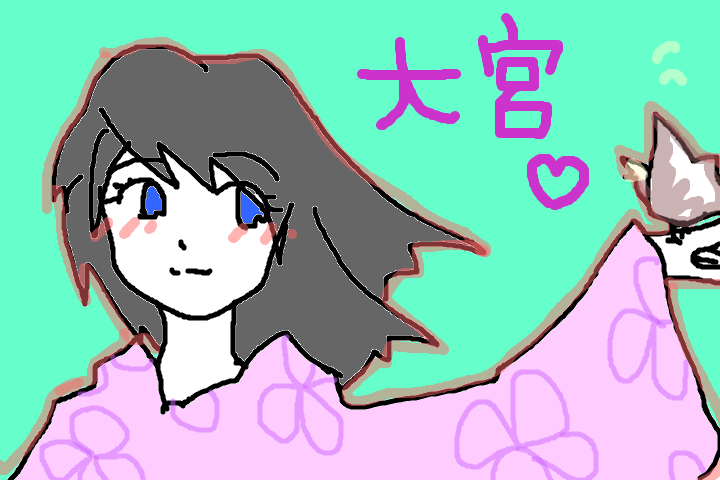 f:id:kedamatoriko:20160708152814p:plain f:id:kedamatoriko:20160708152814p:plain