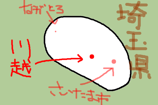 f:id:kedamatoriko:20161109094315p:plain