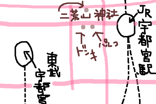 f:id:kedamatoriko:20161205113447p:plain f:id:kedamatoriko:20161205113447p:plain