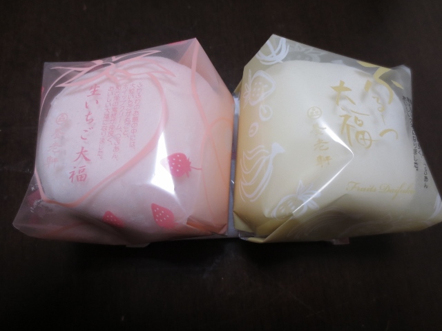 f:id:kedamatoriko:20170116160521j:plain f:id:kedamatoriko:20170116160521j:plain