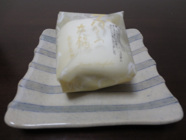 f:id:kedamatoriko:20170116160624j:plain f:id:kedamatoriko:20170116160624j:plain