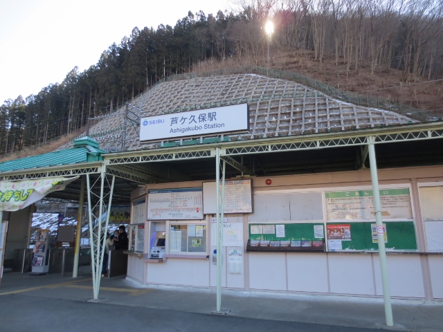 f:id:kedamatoriko:20170203160133j:plain
