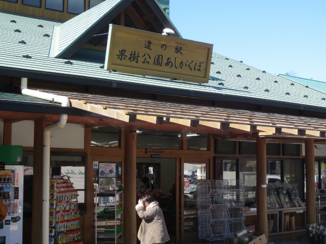 f:id:kedamatoriko:20170203160421j:plain
