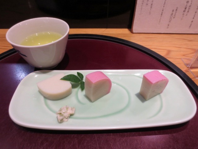 f:id:kedamatoriko:20170322140400j:plain f:id:kedamatoriko:20170322140400j:plain