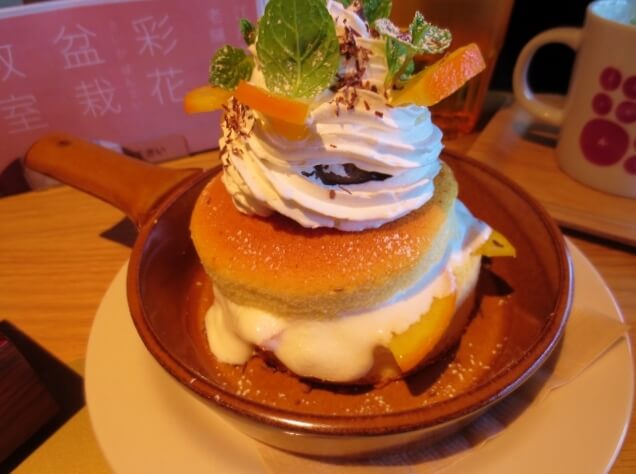 f:id:kedamatoriko:20170406114921j:plain f:id:kedamatoriko:20170406114921j:plain