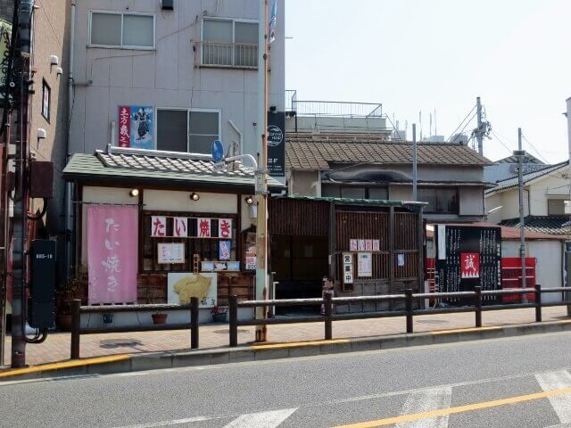 f:id:kedamatoriko:20170413133031j:plain