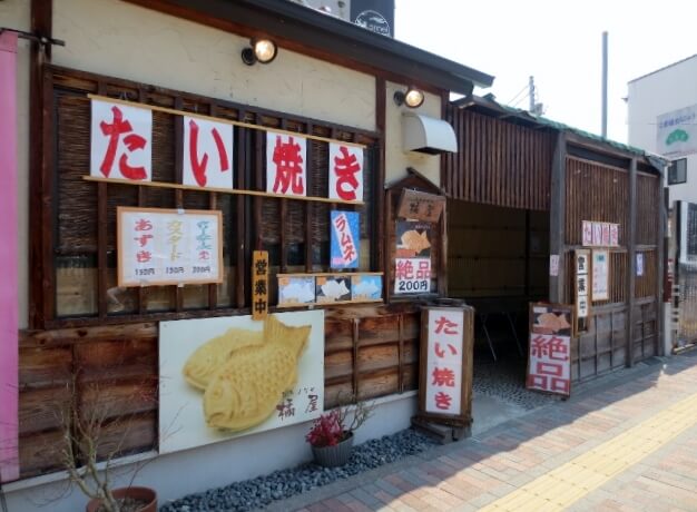 f:id:kedamatoriko:20170413133519j:plain