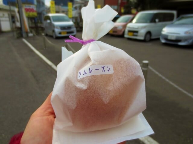 f:id:kedamatoriko:20170606155508j:plain