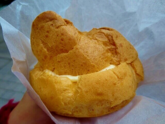 f:id:kedamatoriko:20170606155534j:plain