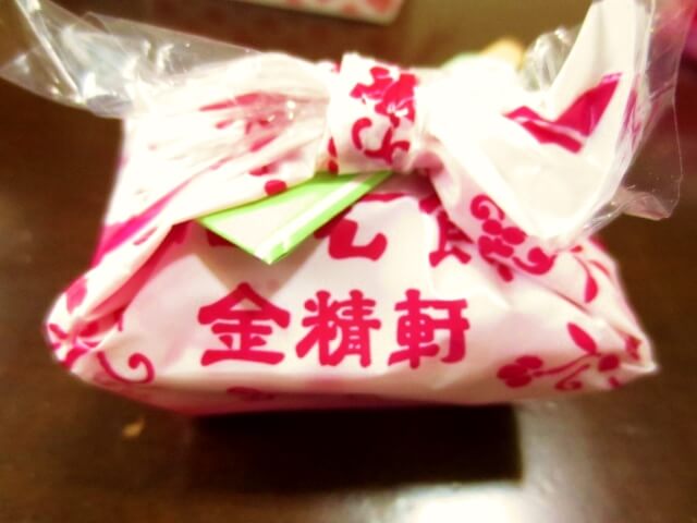 f:id:kedamatoriko:20170612102124j:plain