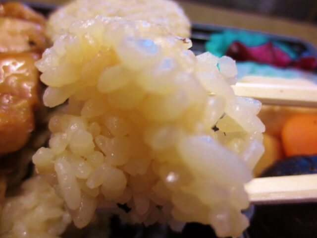f:id:kedamatoriko:20170704141935j:plain f:id:kedamatoriko:20170704141935j:plain