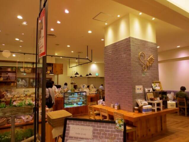f:id:kedamatoriko:20170706121026j:plain