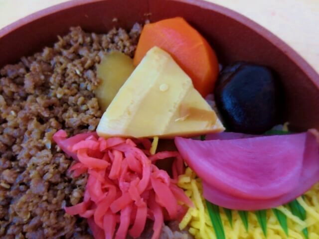f:id:kedamatoriko:20170711213431j:plain f:id:kedamatoriko:20170711213431j:plain
