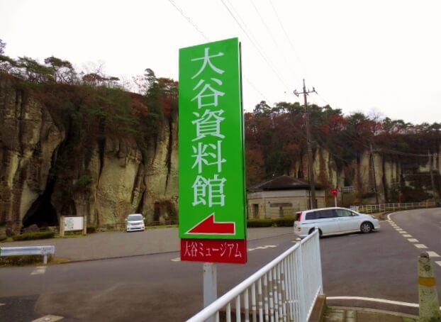 f:id:kedamatoriko:20170715123346j:plain f:id:kedamatoriko:20170715123346j:plain