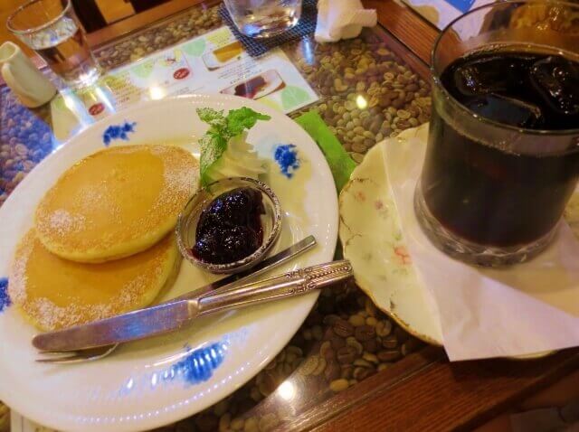 f:id:kedamatoriko:20170808160833j:plain f:id:kedamatoriko:20170808160833j:plain