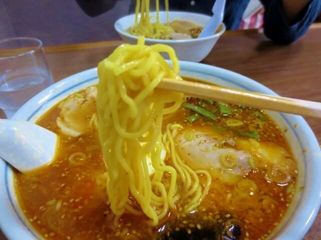 f:id:kedamatoriko:20170824195943j:plain