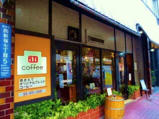 f:id:kedamatoriko:20171003192025j:plain f:id:kedamatoriko:20171003192025j:plain