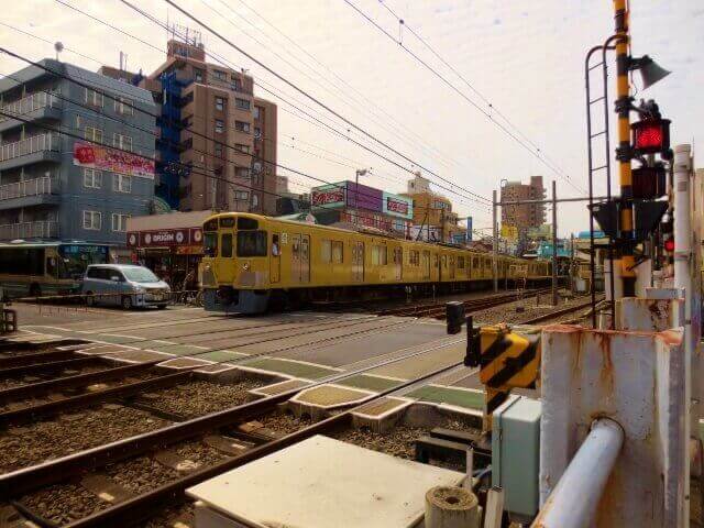 西武沿線まとめ 軒紹介 新宿線 喫茶まとめ 昭和から続くお店も少なくなかったぞ 珈琲とけだま