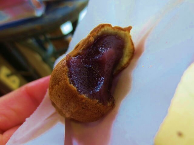 f:id:kedamatoriko:20171012094641j:plain f:id:kedamatoriko:20171012094641j:plain