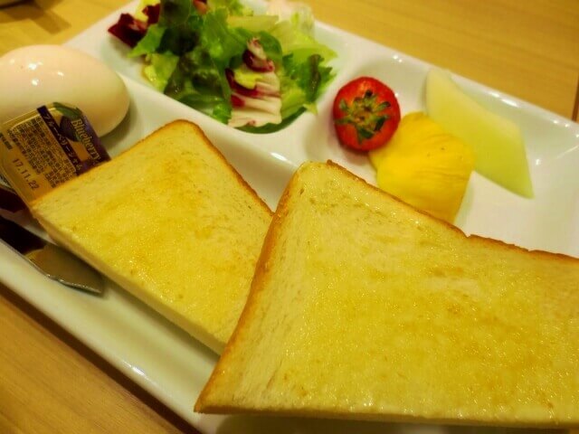 f:id:kedamatoriko:20171012161355j:plain f:id:kedamatoriko:20171012161355j:plain