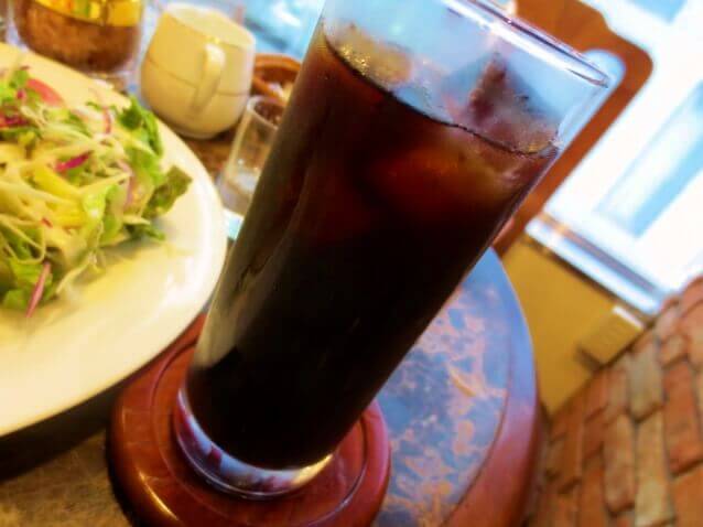 f:id:kedamatoriko:20171012202524j:plain f:id:kedamatoriko:20171012202524j:plain