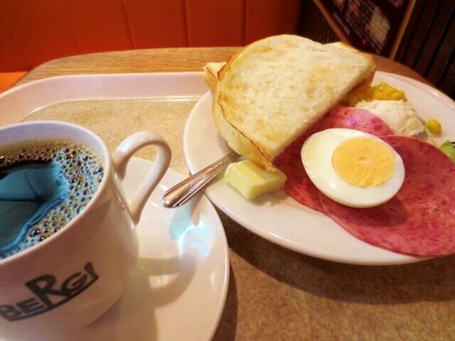 f:id:kedamatoriko:20171026161455j:plain
