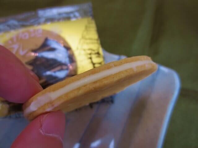 f:id:kedamatoriko:20171027162302j:plain f:id:kedamatoriko:20171027162302j:plain