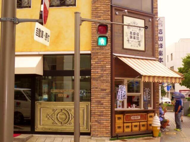 f:id:kedamatoriko:20171102115823j:plain f:id:kedamatoriko:20171102115823j:plain