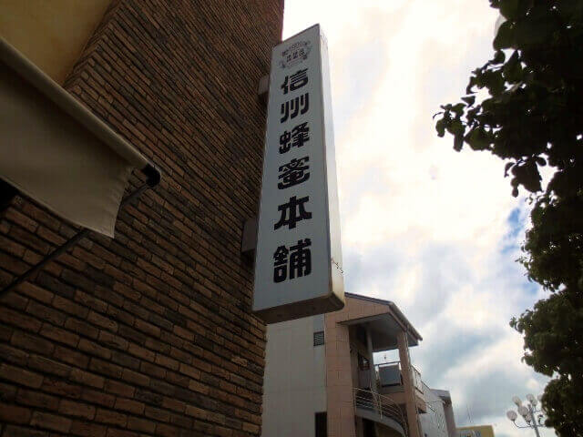 f:id:kedamatoriko:20171102115901j:plain f:id:kedamatoriko:20171102115901j:plain